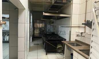 Imagem 6: Ponto comercial/Loja/Box para aluguel tem 450 metros quadrados