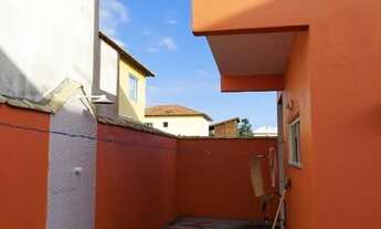 Imagem 4: Linda Casa em Arraial Do Cabo