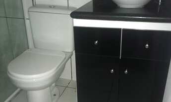 Imagem 7: Granja Cavaleiros/Spazio Buena Vista - Apto c/ 02 quartos (01 suíte). Oportunidade!!!