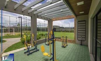 Imagem 4: RIBEIRÃO PRETO - RESIDENCIAL - VIVENDAS DA MATA