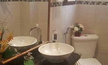 Imagem 6: Casas em Condomínio à venda em Niteroi/RJ - Compre o seu casas em condomínio aqui!