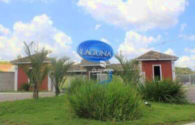 Imagem 2: Terreno à venda- Várzea Paulista/SP