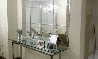 Imagem 7: Apartamento em Jardim Camburi - Vitória