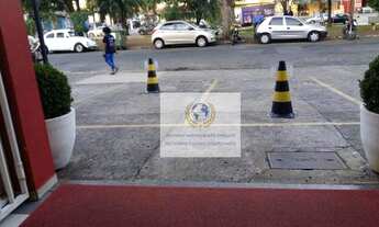 Imagem 3: Sala comercial em BARÃO GERALDO:para venda e locação