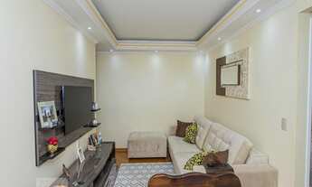 Imagem 3: APARTAMENTO RESIDENCIAL em SÃO PAULO - SP, FREGUESIA DO Ó