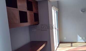 Imagem: Loft duplex - Paraíso - Locação!