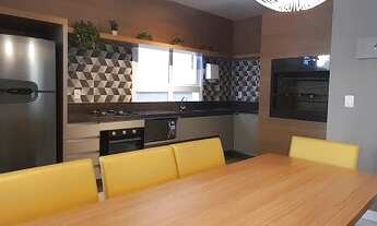 Imagem 4: Apartamento para Venda em Porto Alegre/RS