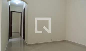 Imagem 5: Apartamento para Aluguel - Freguesia , 2 Quartos, 58 m2
