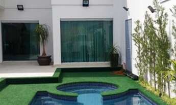 Imagem 7: CASA RESIDENCIAL em COTIA - SP, SÃO PAULO II