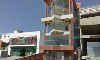 Imagem: CAXIAS DO SUL - Conjunto Comercial/Sala