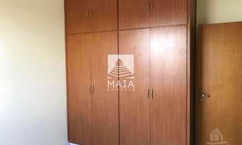 Imagem 6: Apartamento no Santa Maria