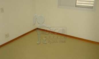 Imagem 7: Apartamento Padrão em Ribeirão Preto