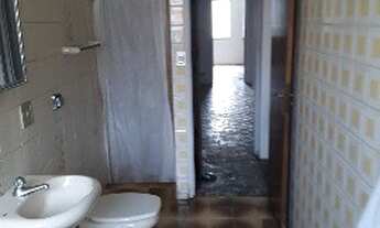 Imagem 7: CASA RESIDENCIAL em SÃO PAULO - SP, CHÁCARA SANTO ANTÔNIO (ZONA SUL