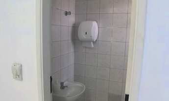 Imagem 3: Sala/Conjunto para aluguel com 40 metros quadrados em Centro - Sorocaba - São Paulo