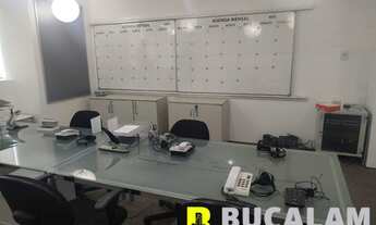 Imagem 2: SALA COMERCIAL PARA VENDA/LOCAÇÃO NO PORTAL DO MORUMBI