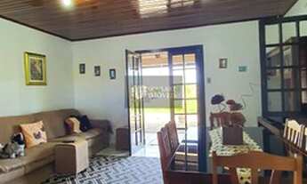 Imagem 3: Capao da Canoa - Casa Padrão - Guarani