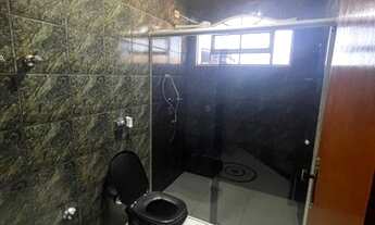 Imagem 7: Excelente Sobrado na Qnd 49 com 6 Quartos sendo 3 suites..