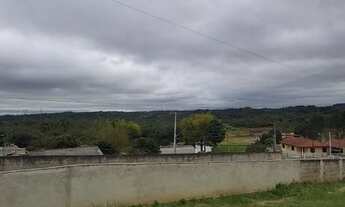 Imagem 7: Lote/Terreno para venda possui 344 metros quadrados em Iguaçu - Araucária - PR