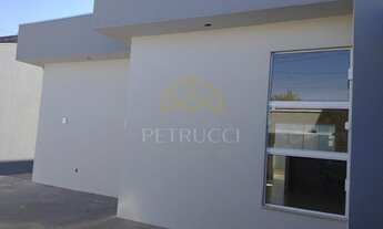 Imagem 7: Casa - Jardim Altos do Klavin - Nova Odessa