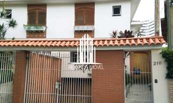 Imagem 7: Casa com 4 dormitórios na Vila Sônia