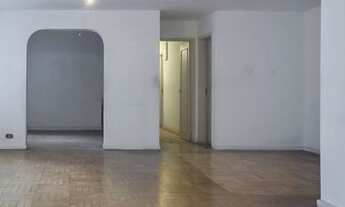 Imagem 2: APARTAMENTO - JARDIM PAULISTA - SP