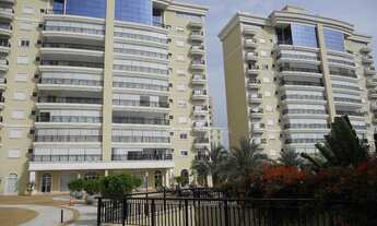 Imagem: Apartamento residencial à venda, Centro