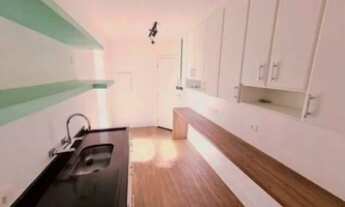 Imagem 7: Apartamento para venda possui 86 metros quadrados com 3 quartos em Perdizes - São Paulo