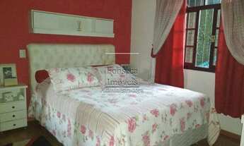 Imagem 3: PETRóPOLIS - Casa Padrão - Castelanea