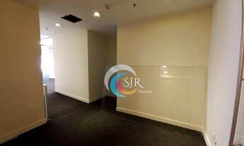 Imagem 4: Conjunto para alugar, 293 m² - Brooklin - São Paulo/SP