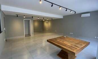 Imagem 6: Predio Comercial Para Locacao Na Vl. Campesina, Osasco Com 3 Pavimentos, Area de 450m² - P