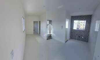 Imagem 4: Oportunidade apartamento novinho em venda na Vila re