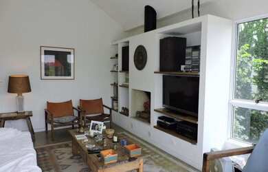 Imagem 4: COTIA - Casa de Condomínio - COTIA