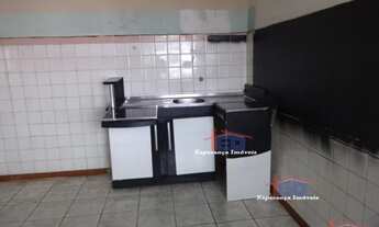 Imagem 3: Comercial - Vila Yolanda