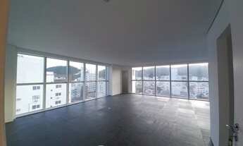 Imagem 5: Balneário Camboriú - Conjunto Comercial/Sala - Centro