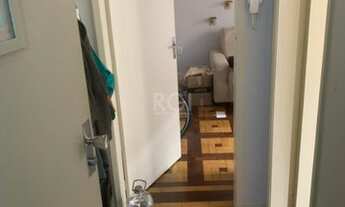 Imagem 4: Porto Alegre - Apartamento Padrão - Rio Branco