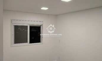 Imagem 5: São Caetano do Sul - Apartamento Padrão - SANTA PAULA