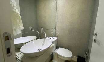 Imagem 5: APARTAMENTO A VENDA VILA DA SERRA 3 QUARTOS