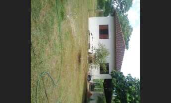 Imagem 4: Vende-se chácara em Bady Bassit