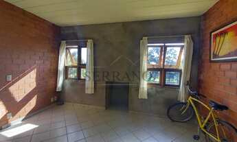 Imagem 6: Casa - Vila Hipica - Vinhedo