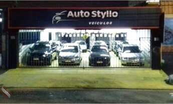 Imagem: Salão à venda, 250 m² por R$ 890.000