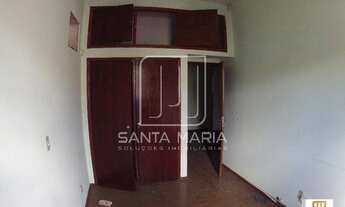 Imagem 4: Casa (térrea na rua) 2 dormitórios, cozinha planejada