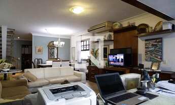 Imagem 6: SANTA MÔNICA TOWN HOUSES