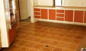 Imagem 4: Casa, 292 m² - venda por R$ 590.000,00 ou aluguel por R$ 4.500,00/mês - Alto da Boa Vista