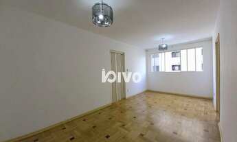 Imagem 3: Apartamento com 2 quartos e 1 vaga, 97 m² - venda por R$ 550.000 ou aluguel por R$ 2.200/m