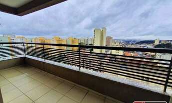 Imagem 7: Apartamento com 2 dormitórios à venda, 75 m² por R$ 420.000 - Jardim Paulista - Ribeirão P