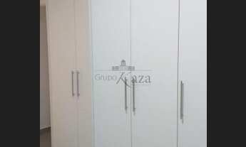 Imagem 7: Apartamento para venda com 99 metros quadrados com 3 quartos