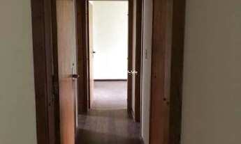 Imagem 7: Pelotas - Apartamento Padrão - Centro