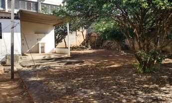 Imagem 3: Venda - Casa - Jardim Ipiranga - Americana - SP