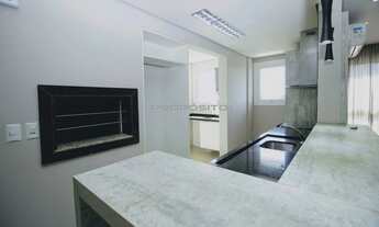 Imagem 2: Apartamento de 2 suítes, no bairro Nossa Senhora das Graças. Ref.:1089