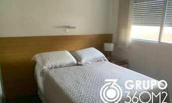 Imagem 7: Apartamento para Venda em São Caetano do Sul, Santa Paula, 4 dormitórios, 4 suítes, 6 banh